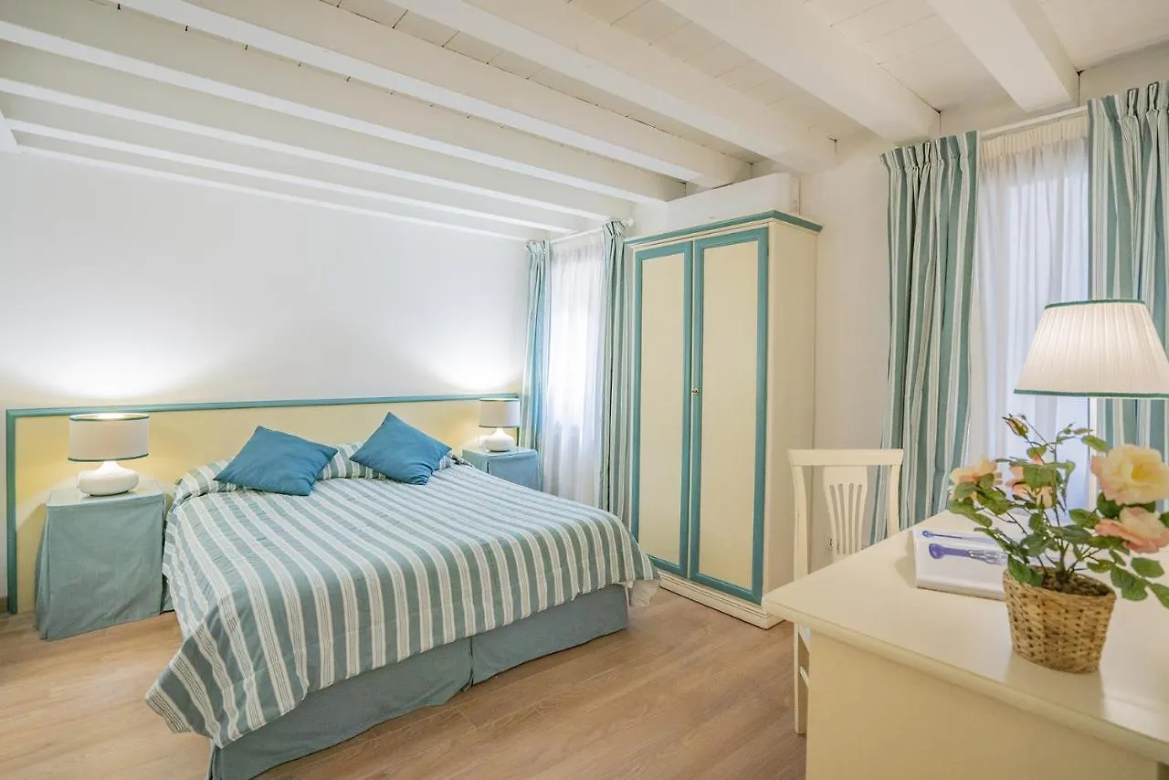 Ca' Dei Musicanti 2 Charming Apt In Cannaregio Venice